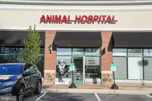 23117 Cottonwillow Sq, Brambleton, VA 20148 - Photo 50