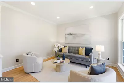 20783 Red Cedar Drive, Leesburg, VA 20175 - Photo 2