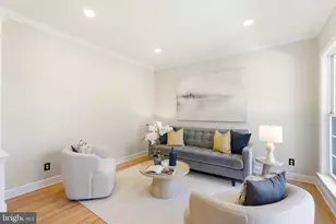 20783 Red Cedar Dr, Leesburg, VA 20175 - Photo 2