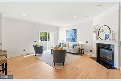 20783 Red Cedar Drive, Leesburg, VA 20175 - Photo 26