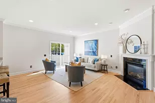 20783 Red Cedar Dr, Leesburg, VA 20175 - Photo 26