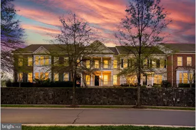 20783 Red Cedar Drive, Leesburg, VA 20175 - Photo 1