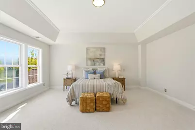 20783 Red Cedar Drive, Leesburg, VA 20175 - Photo 30