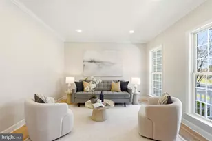 20783 Red Cedar Dr, Leesburg, VA 20175 - Photo 12