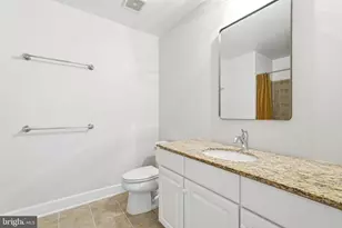 20783 Red Cedar Dr, Leesburg, VA 20175 - Photo 38