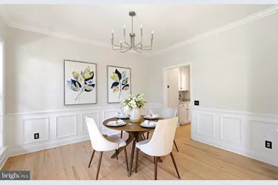 20783 Red Cedar Drive, Leesburg, VA 20175 - Photo 4