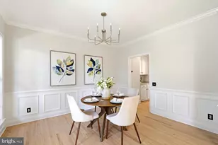 20783 Red Cedar Dr, Leesburg, VA 20175 - Photo 4