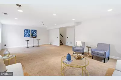 20783 Red Cedar Drive, Leesburg, VA 20175 - Photo 42