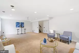 20783 Red Cedar Dr, Leesburg, VA 20175 - Photo 42