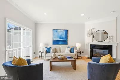 20783 Red Cedar Drive, Leesburg, VA 20175 - Photo 24