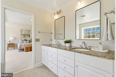 20783 Red Cedar Drive, Leesburg, VA 20175 - Photo 34