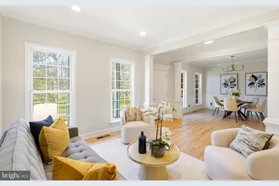 20783 Red Cedar Drive, Leesburg, VA 20175 - Photo 14