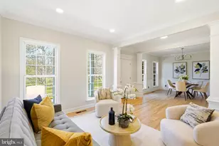 20783 Red Cedar Dr, Leesburg, VA 20175 - Photo 14