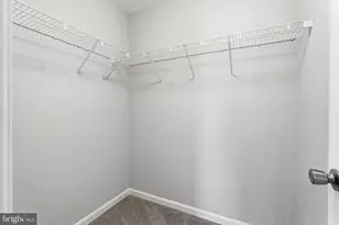 202 Heaton Ct, Purcellville, VA 20132 - Photo 22
