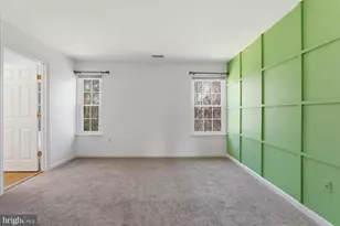 202 Heaton Ct, Purcellville, VA 20132 - Photo 18