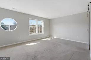 202 Heaton Ct, Purcellville, VA 20132 - Photo 26