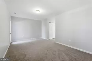 202 Heaton Ct, Purcellville, VA 20132 - Photo 38