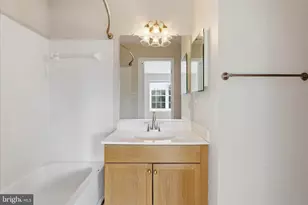 202 Heaton Ct, Purcellville, VA 20132 - Photo 28