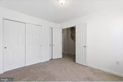 202 Heaton Court, Purcellville, VA 20132 - Photo 34