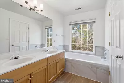 202 Heaton Court, Purcellville, VA 20132 - Photo 24