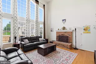43679 Lucketts Bridge Cir, Ashburn, VA 20148 - Photo 14