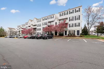 45473 Caboose Terrace, Sterling, VA 20166 - Photo 2
