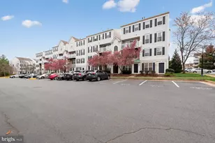 45473 Caboose Terrace, Sterling, VA 20166 - Photo 2