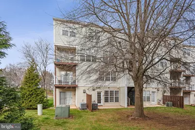 45473 Caboose Terrace, Sterling, VA 20166 - Photo 2