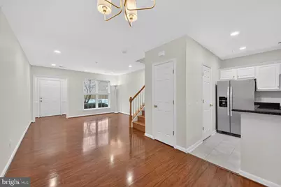 45473 Caboose Terrace, Sterling, VA 20166 - Photo 6