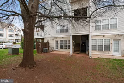 45473 Caboose Terrace, Sterling, VA 20166 - Photo 16