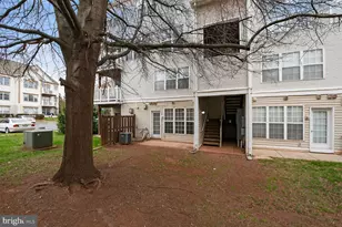 45473 Caboose Terrace, Sterling, VA 20166 - Photo 16