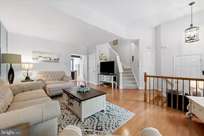 405 Leeds Ridge Court, Purcellville, VA 20132 - Photo 8