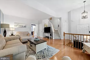 405 Leeds Ridge Ct, Purcellville, VA 20132 - Photo 8