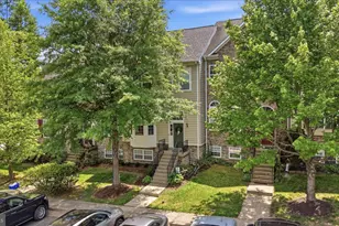 405 Leeds Ridge Ct, Purcellville, VA 20132 - Photo 1