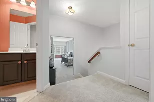 405 Leeds Ridge Ct, Purcellville, VA 20132 - Photo 24