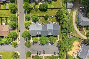 405 Leeds Ridge Ct, Purcellville, VA 20132 - Photo 56