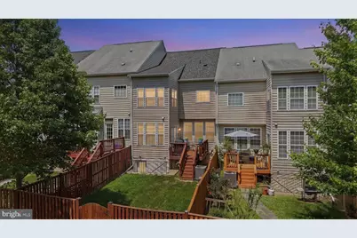 405 Leeds Ridge Court, Purcellville, VA 20132 - Photo 60