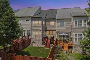 405 Leeds Ridge Ct, Purcellville, VA 20132 - Photo 60