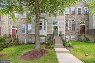 405 Leeds Ridge Ct, Purcellville, VA 20132 - Photo 2
