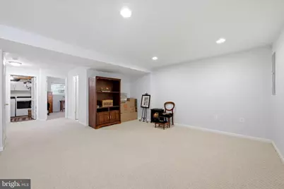 405 Leeds Ridge Court, Purcellville, VA 20132 - Photo 42