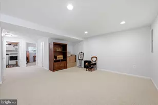 405 Leeds Ridge Ct, Purcellville, VA 20132 - Photo 42