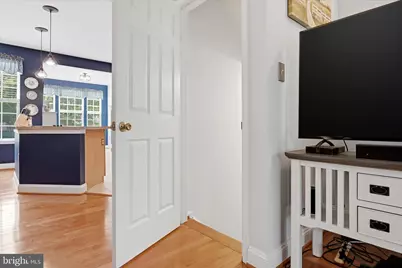 405 Leeds Ridge Court, Purcellville, VA 20132 - Photo 36