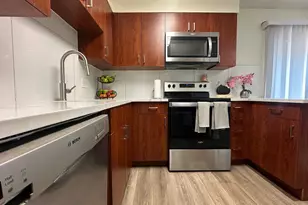 100 N Duke Dr N, Sterling, VA 20164 - Photo 18