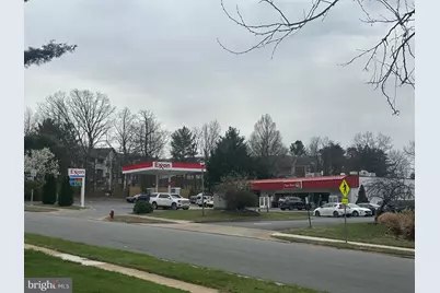 100 N Duke Drive N #269, Sterling, VA 20164 - Photo 4