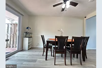100 N Duke Drive N #269, Sterling, VA 20164 - Photo 8