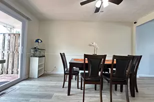 100 N Duke Dr N, Sterling, VA 20164 - Photo 8