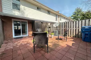 100 N Duke Dr N, Sterling, VA 20164 - Photo 40