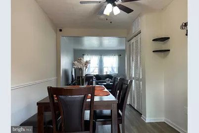 100 N Duke Drive N #269, Sterling, VA 20164 - Photo 10