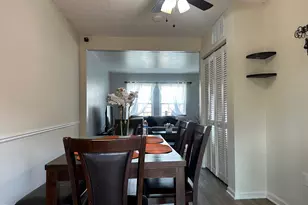 100 N Duke Dr N, Sterling, VA 20164 - Photo 10