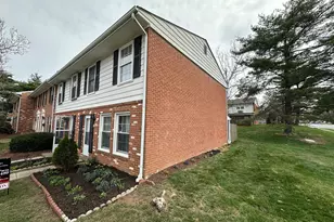 100 N Duke Dr N, Sterling, VA 20164 - Photo 1